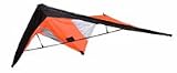 Sky Zone Stunt Kite