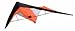 Sky Zone Stunt Kite