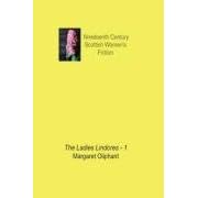The Ladies Lindores - 1