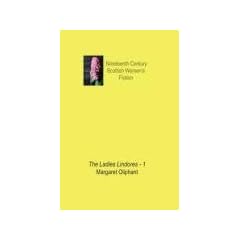 The Ladies Lindores - 1