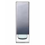 Kitchen & Housewares : Contradiction for Men 50ml Eau de Toilette Spray