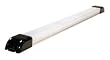 Grote LED Strip Light 18 inch 61E81 Grote LED Strip Light 18 inch 61E81