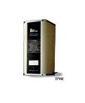Point-of-Use Water Heater, 4 Gal Capacity, 1500 watts