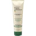 Neutrogena Triple Moisture Dry Scalp Soothing Shampoo 8.45 fl oz (250 ml)