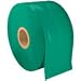 DYNASEAL INC #TB1000 1000'NonPerf Rain Drain