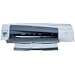 HP DesignJet 110Plus - 24
