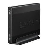 Everio/hd Share Station Portable DVD Burner