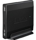 Everio/hd Share Station Portable DVD Burner