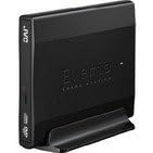 Everio hd Share Station Portable DVD Burner by JVC