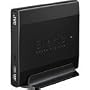 Everio/hd Share Station Portable DVD Burner