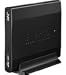 Everio/hd Share Station Portable DVD Burner