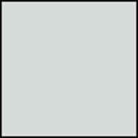 Amanda Rich Bias Cut Satin T-Shirt Gown (412-40) 2X/Light Blue