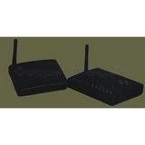11C5 gbhphL. SL160  Grandtec USA GWB 4000 ULTIMATE WIRELESS VGA RCA SVID PC TO TELEVISION 1600X1200 2.4 GHZ MAC WIN