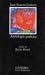 Books : Antologia Poetica (Letras Hispanicas) (Spanish Edition)
