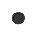 Ultra FBR2 Feedback Buster Acoustic Guitar Pickup