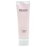 Kanebo Cleansing Cream 125ml/4.2oz