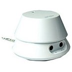 High End USB Dac Upgrade for Nb and DESKTOP,3D Gaming & Htpc Audio Upgrade,USB1.