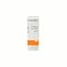 Dr.Hauschka_Cleansing Clay Mask 90g/3.06oz (Refill Pack)