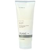 Murad Refreshing Cleanser - 6.75 oz