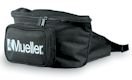 Muller Fanny Pack Prod.200728 (Empty), Trainer'S Kits & Tables, Mueller Sports Medicine