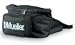 Sporting Goods : Muller Fanny Pack Prod.200728 (Empty), Trainer'S Kits & Tables, Mueller Sports Medicine