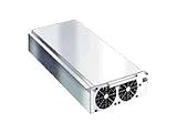 APC - UPS ( plug-in module ) - AC 200/208/230/240 V - 1.4 kW - 2000 VA - SYMMETRA RM 2KVA PWR MOD