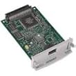 HP JetDirect 610N - Print server - EN, Fast EN - 10Base-T, 100Base-TX