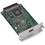 HP JETDIRECT 610N ENET 10/100BTX RJ45 J4169A#ABA