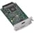 HP JETDIRECT 610N ENET 10/100BTX RJ45 J4169A#ABA