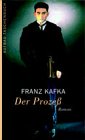 Der Proze�