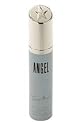 Thierry Mugler Angel 0.9 oz Celestial Hair Mist