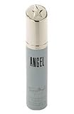 Angel by Thierry Mugler for Women 0.9 oz Celestial Hair Mist Spray Deoparfum