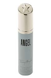 Angel by Thierry Mugler for Women 0.9 oz Celestial Hair Mist Spray Deoparfum