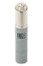 Angel by Thierry Mugler for Women 0.9 oz Celestial Hair Mist Spray Deoparfum