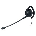 GN Netcom 2127 Flex SureFit  Headset