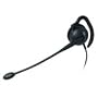GN Netcom 2127 Flex SureFit  Headset