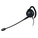 GN Netcom 2127 Flex SureFit  Headset