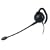 GN Netcom 2127 Flex SureFit  Headset
