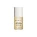 Sundari Essential Oil for Oily Skin 0.5oz