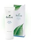 Boscia Daily Hand Revival Therapy SPF 15
