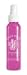 Kitchen & Housewares : Synergy Labs Mensa Pooch Scents Puppy Love 4 Ounces - 00620