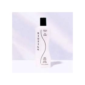 BioSilk Silk Therapy