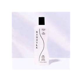 BioSilk Silk Therapy