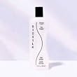 Biosilk Silk Therapy