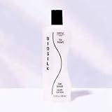 Biosilk Silk Therapy (select option/size)