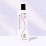 BioSilk Silk Therapy