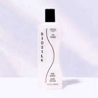 BioSilk Silk Therapy Conditioner
