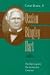 Ossian Bingley Hart: Florida's Loyalist Reconstruction Governor (Southern Biography Series) by Canter Brown ISBN 0807121371