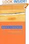The Songlines (A Format)