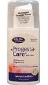 Life-Flo Progesta-Care Natural Progesterone Body Cream, Menopause  Formula, 4-Ounce Bottle